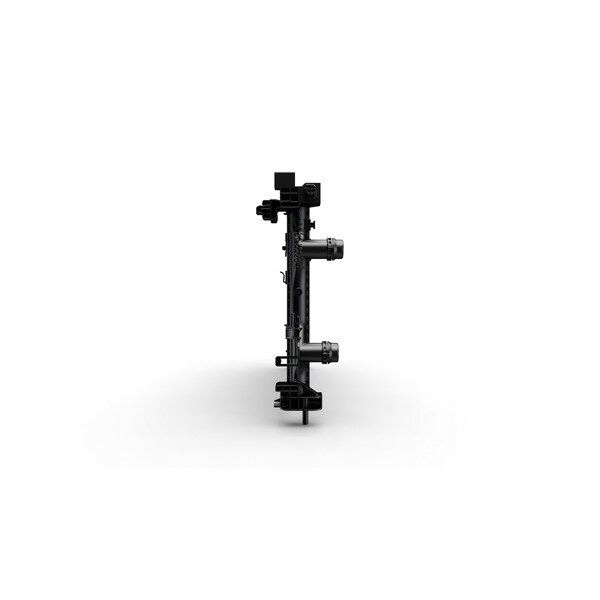 фото №3, Радіаторів води нова jeep compass 2.4 2017-2020