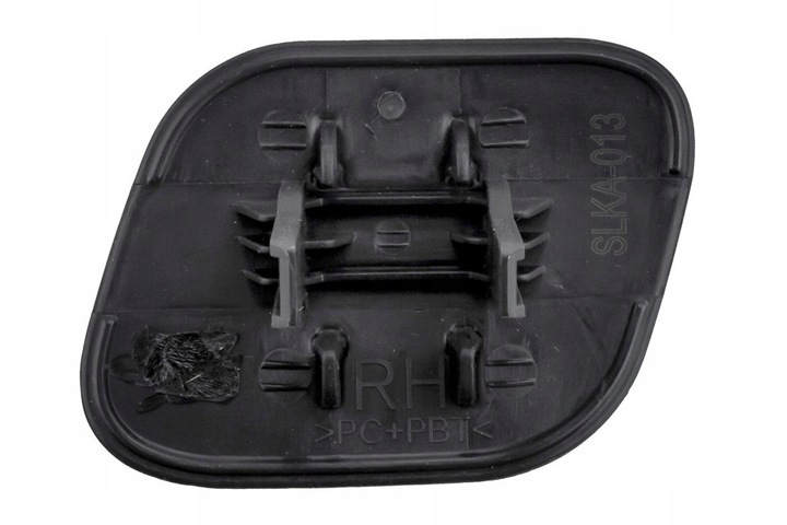 фото №3, Заглушка склоомивача фара kia sorento 2012-2014 ліва