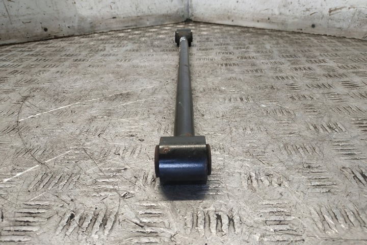 фото №7, Задній важіль mercedes-benz gls x166 1663500053 3.0l дизель 190kw 2016