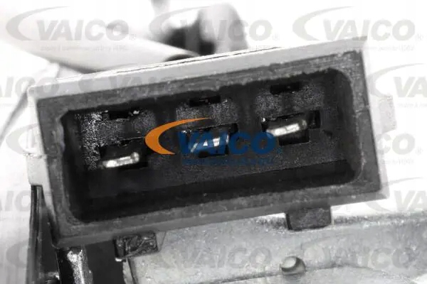 фото №1, Ручка v10-6169 vaico vw passat b3/b4 3a2, 35i