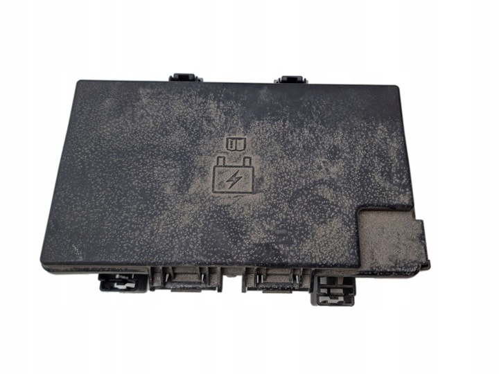 фото №1, Dodge durango 5.7 hemi rt коробка запобіжників 2021-