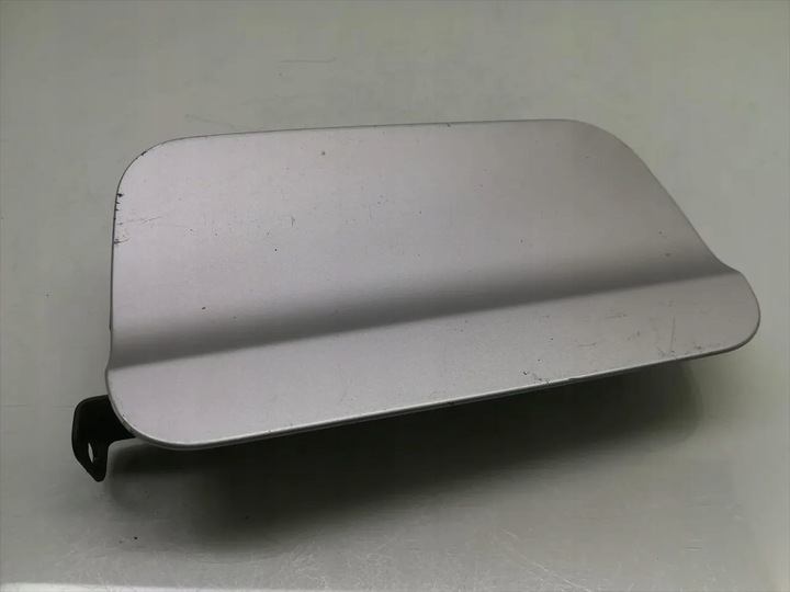 фото №8, Bmw x5 крышка заливка топлива 3.0d дизель 135kw 184 hp 1970450 2002 suv