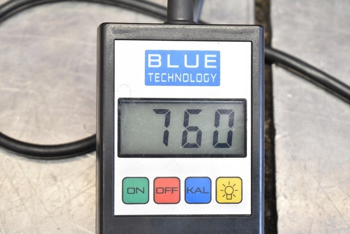 фото №10, Дверь левая перед передние p26a mitsubishi lancer 8 viii sedan 07-16