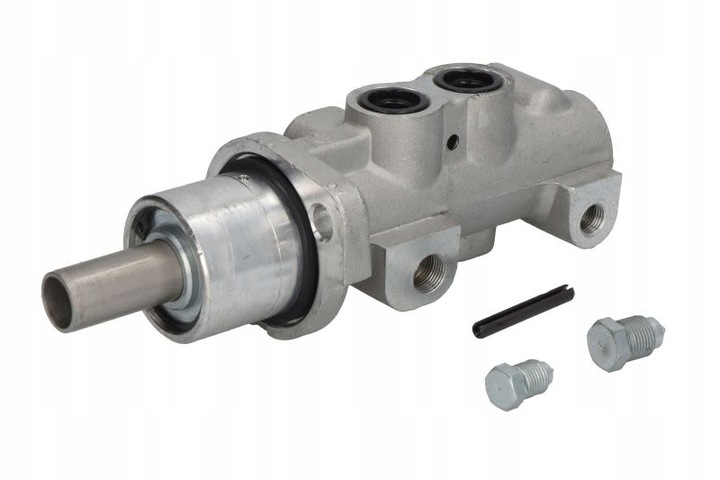 фото №8, Насос тормозная lpr lpr1935