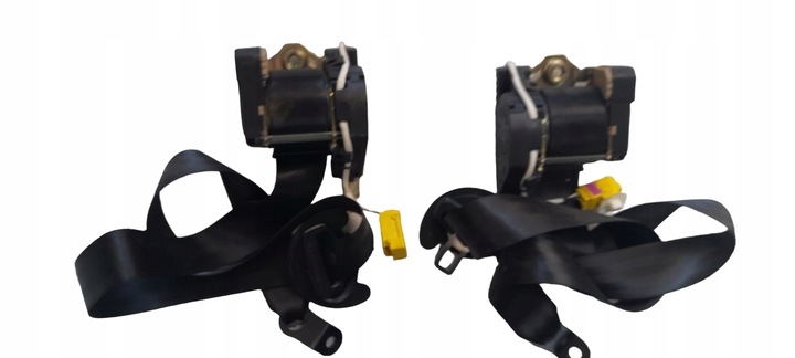 фото №13, Консоль панель подушки ремені volkswagen touran i