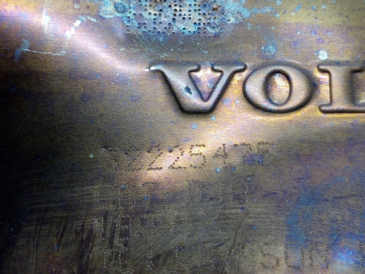 фото №6, Катализатор volvo xc60 ii 32225475 2.0 t5