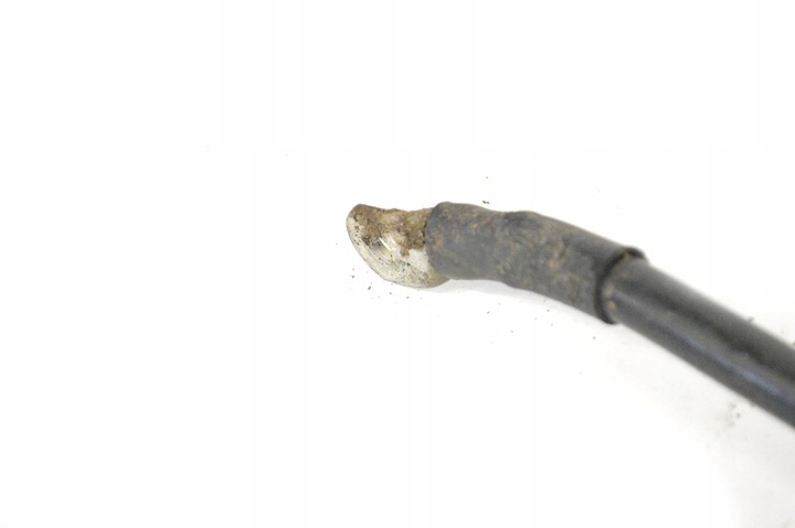 фото №3, Audi q5 sq5 2017 джгут провід позитивних