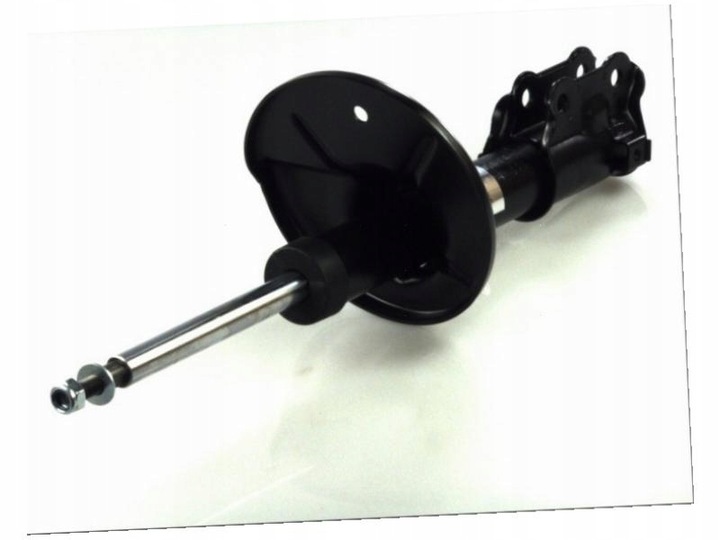 фото №2, Амортизатор левый перед hyundai elantra iii mk3 1.6-2.0 00-06