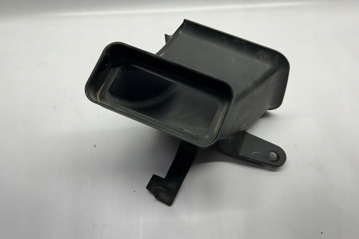 фото №7, Запчасть канала впуск воздуха dodge ram 1500 pick-up dj, ds 68291051aa