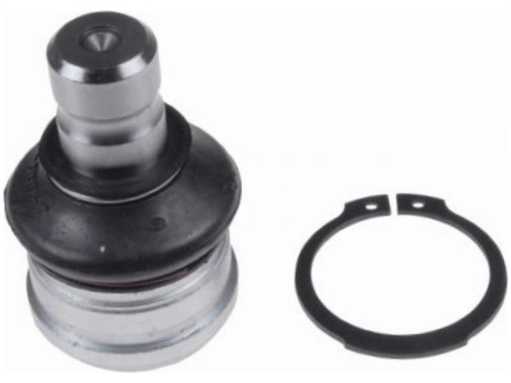 фото №1, Шкворень рычага dodge caliber 1.8-2.4 06-11