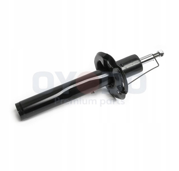 фото №1, Амортизатор do audi a3