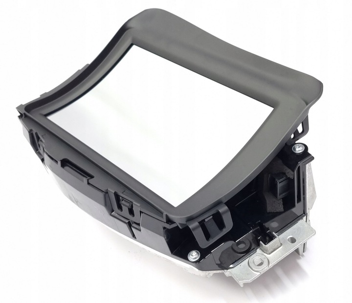 фото №11, Head-up hud audi a8 4h d4 4h0919617 4h0941531f