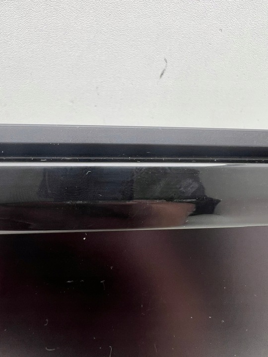 фото №9, Экран дисплей монитор lcd mmi радио skoda octavia iii 5e 5e0919605b