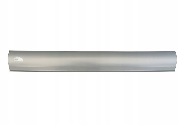 фото №1, Tacuma rezzo 00-08 порог ремкомплект порога левая = правая