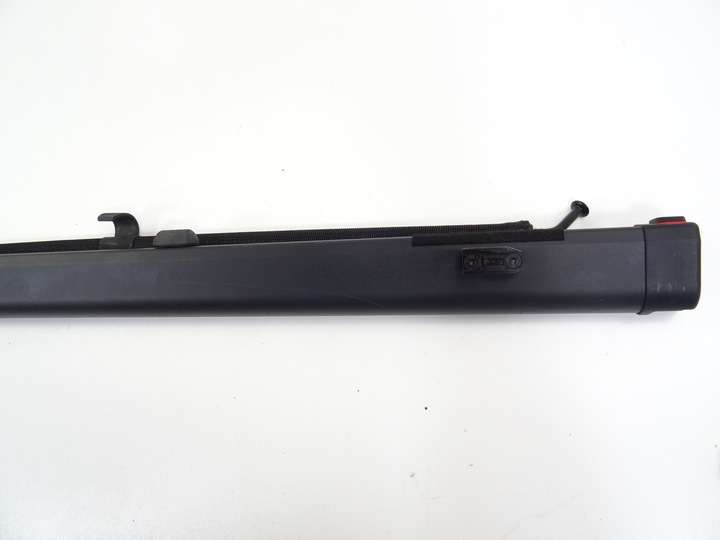 фото №13, Audi a4 сітка багажника ролета полиця 8w98616916