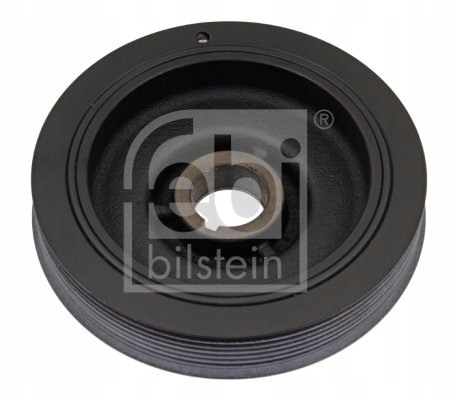 фото №2, Febi колесо пасове citroen c4 i c5 i c8 2.0 2.2 hdi