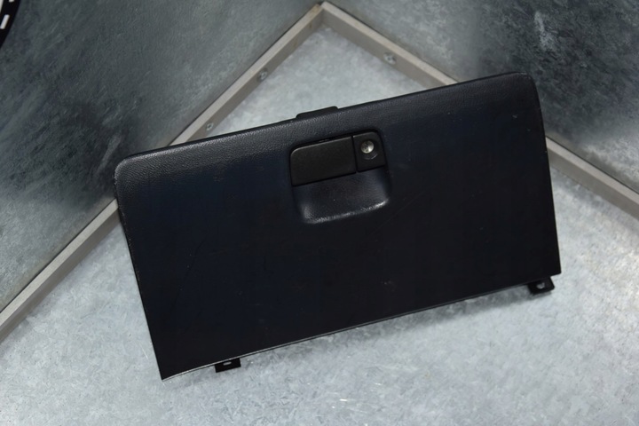 фото №1, Honda civic vii 77501-s6a-g010-20 бардачок полка