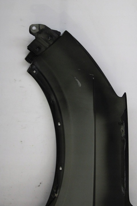 фото №9, Крыло правые перед переднее honda cr-v iii 2006r- b92p