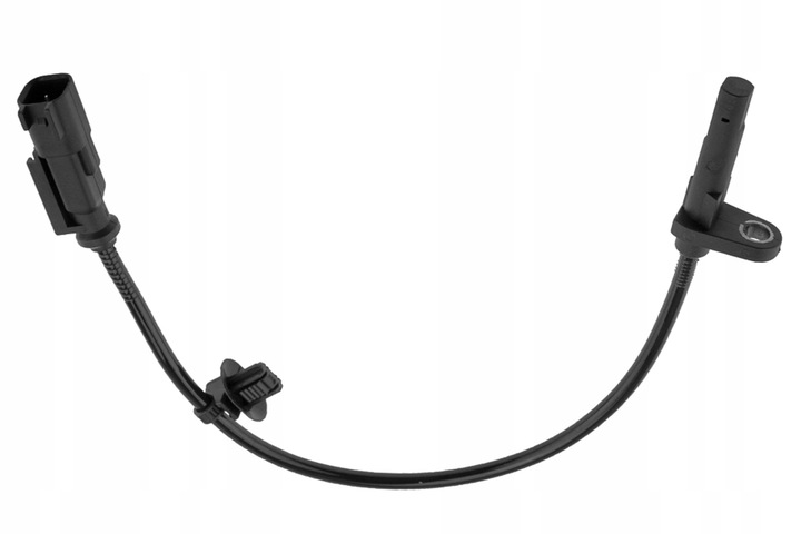 фото №1, Nty датчик abs зад