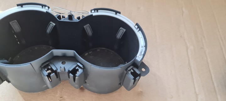 фото №6, A4 s4 b9 чашка підсвічуваний led na чашки напої 8w0862533d