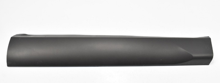 фото №1, Hyundai tucson iv планка двері праві перед 87722-n7000