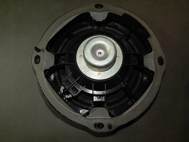фото №8, Audi a3 s3 8v динамики bang&olufsen 8v0035465