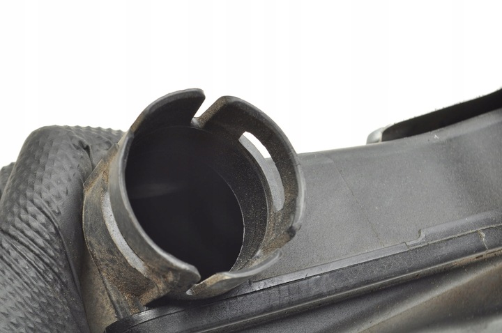 фото №9, Bmw 8 g16 gran купе 3.0 резонатор повітря 8607950