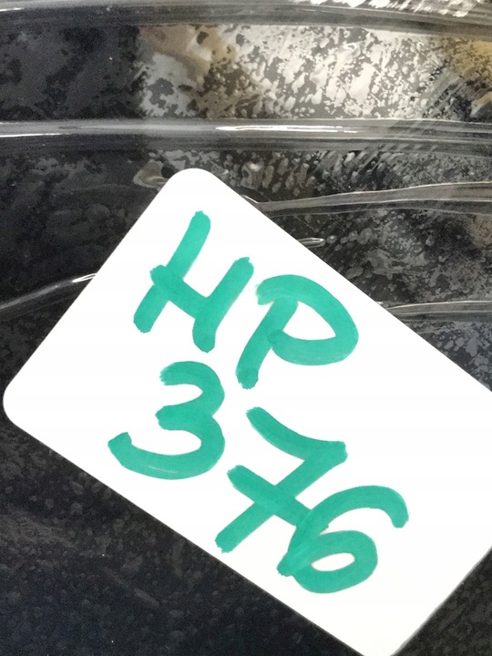 фото №15, Mercedes v295 кришка багажника зад a2957570500