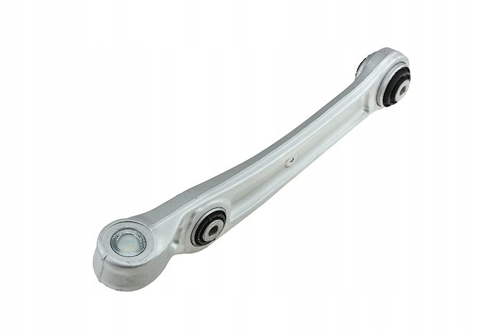 фото №1, Рычаг переднее audi a8, q5, q7, bentley bentayga 2