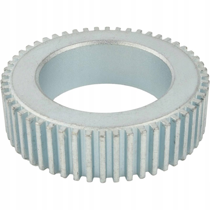 фото №1, Кільце abs ssangyong actyon korando kyron rexton musso febest rabs-actsb