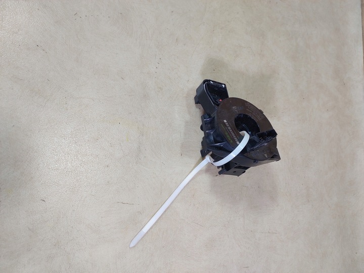 фото №1, Fiesta mk6 лента pod рули 2s6t14a664ab