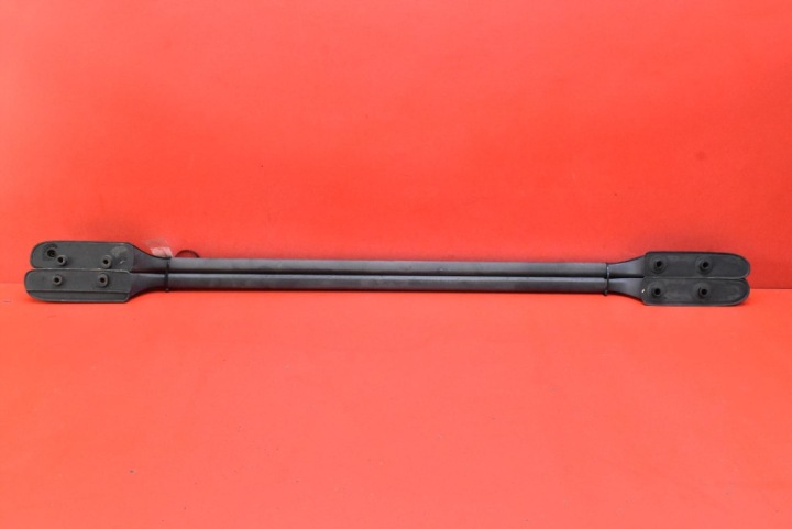 фото №8, Рейлинг рейлинги крышные комплект 147 cm eu opel fronetra b 3d 98-04