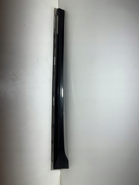 фото №13, Планка пороговая левая bmw g20 g21 51127428031