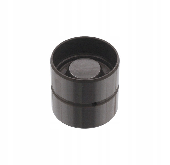 фото №1, Febi bilstein 07840 толкатели клапанные