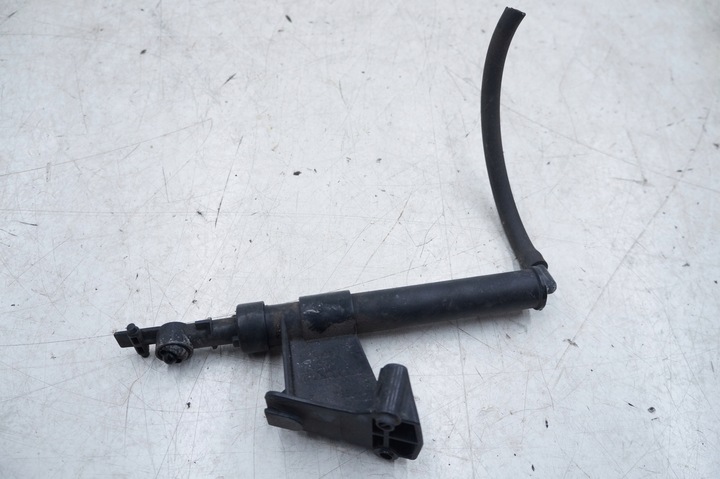 фото №1, Помпа омывателя света ксенона volvo c30 i рестайлинг правая 31294102