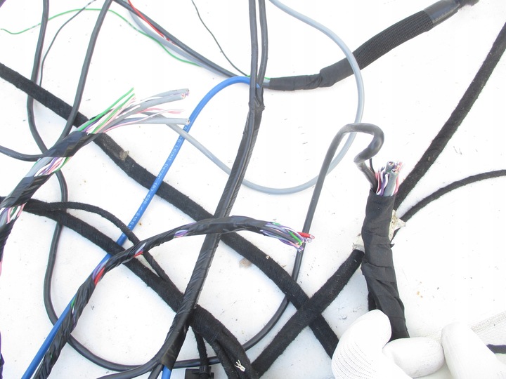 фото №14, Renault clio v радіо навігація tablet gps комплект