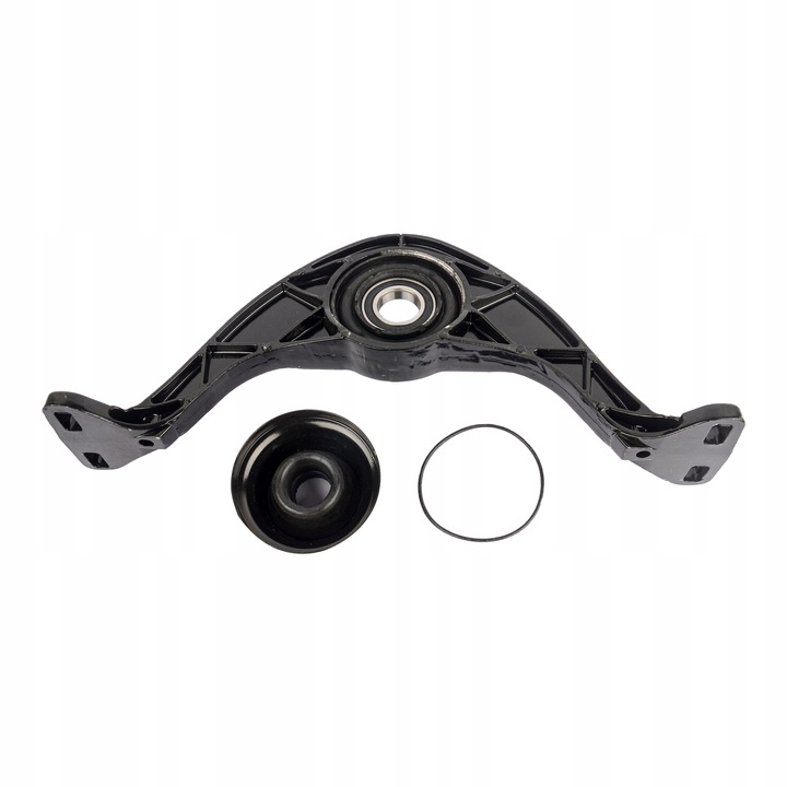 фото №6, Кронштейн вала привідного audi q3 8u vw tiguan 2.0