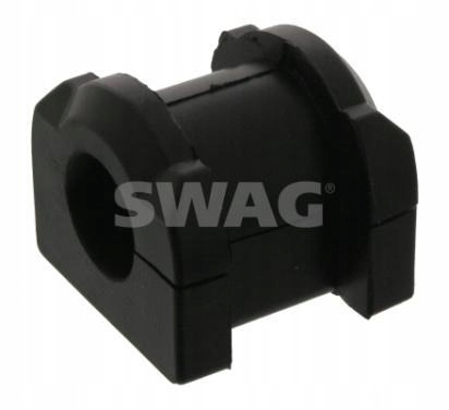 фото №1, Swag втулка стабілізатора l/p citroen c-crosser