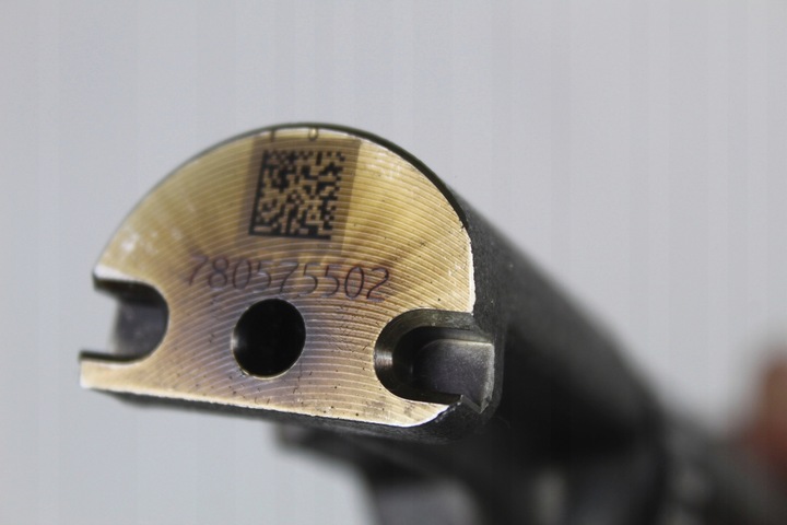 фото №8, Валы балансировочные balansujące bmw e81 e90 e60 n47