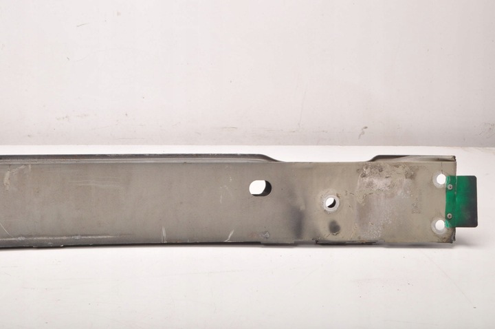 фото №7, Volvo v40 ii балка бампера перед 31276334