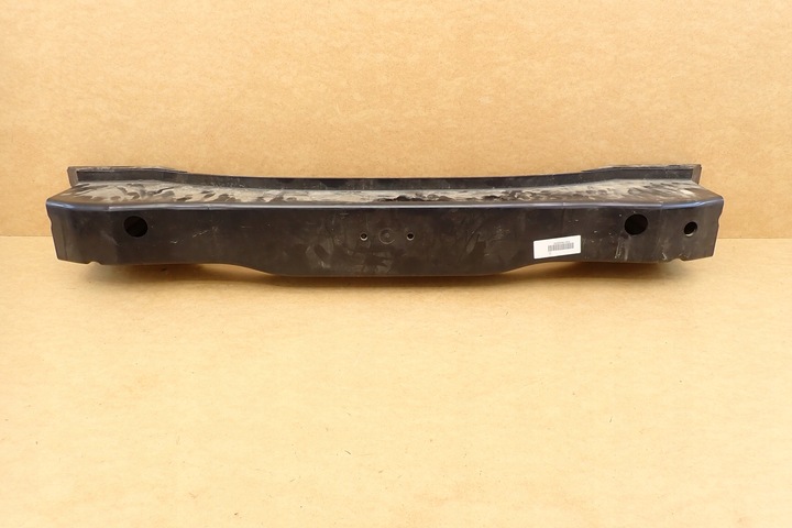 фото №11, Jeep renegade fiat 500x балка бампера зад задняя заднего 00519642230