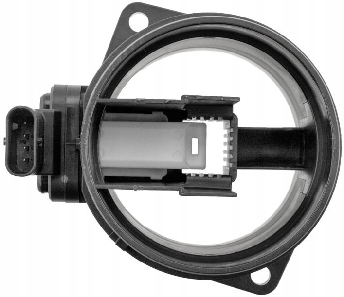 фото №2, Расходомер nty epp-me-016