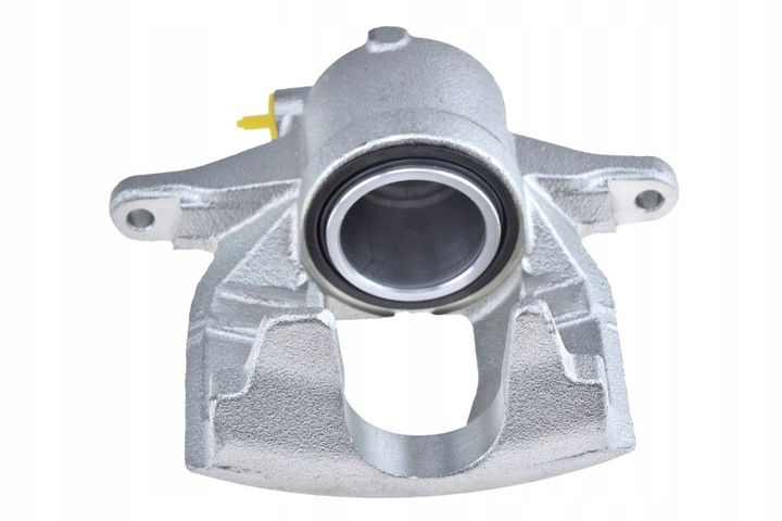 фото №1, Супорт ham. лівий перед fiat grande punto 05-