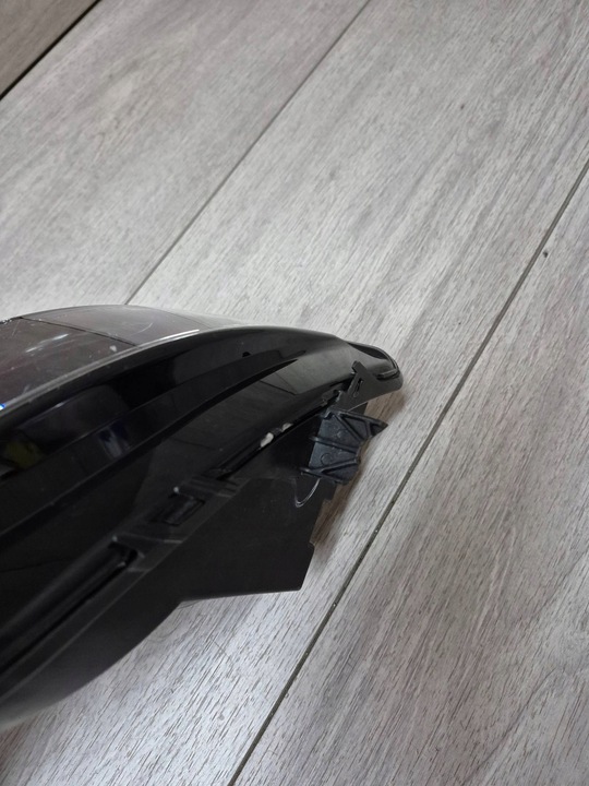 фото №10, 12040. golf vii галоген led лівий перед 5g0941661f