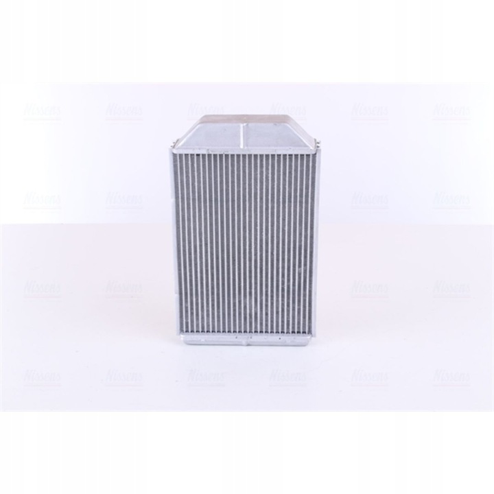 фото №14, Отопитель nissens 70232 4b1819031c