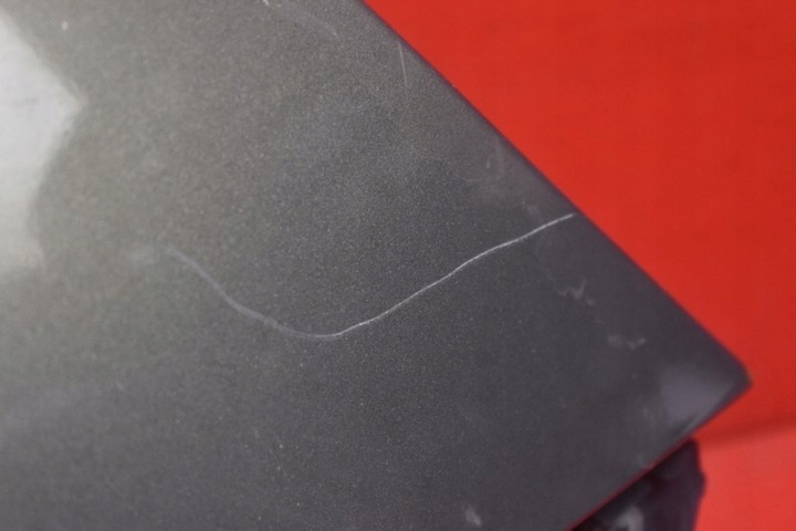 фото №6, Крыло правые перед переднее szarobrązowa hyundai veracruz 06-12