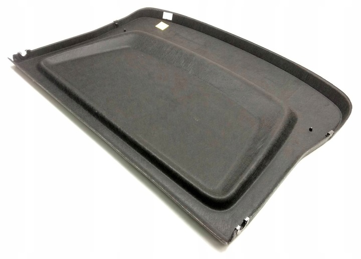 фото №3, Новая org полка задняя зад багажника багажа vw id.4