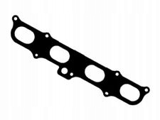 фото №1, Saab 9-3 93 прокладка впуск всасывающий b207 1.8t 2.0t