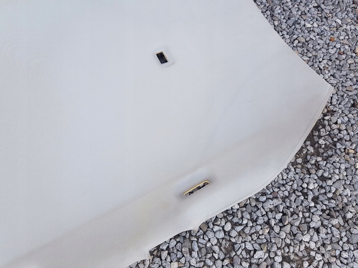 фото №12, Стеля opel insignia a універсал 2008-2017 / дуже гарна 13280306