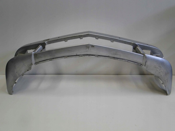 фото №11, Mercedes sl r230 230 рестайлинг бампер 63 65 amg pts